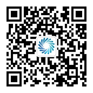 远东电气